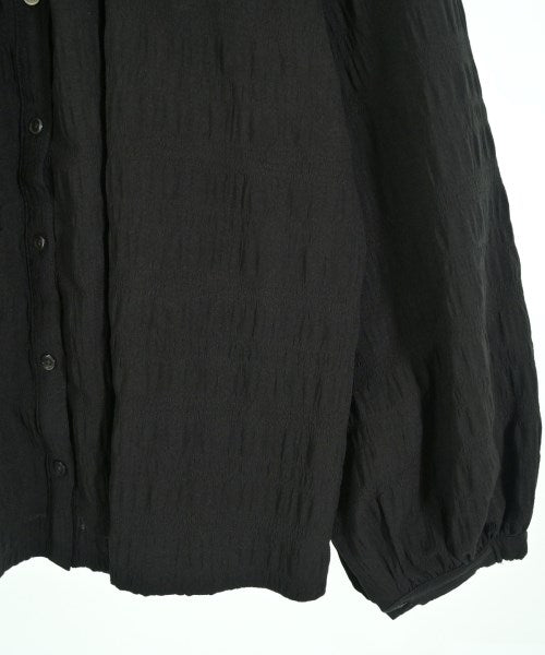URBAN RESEARCH DOORS เสื้อสตรี