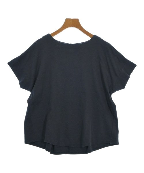 URBAN RESEARCH DOORS เสื้อสตรี