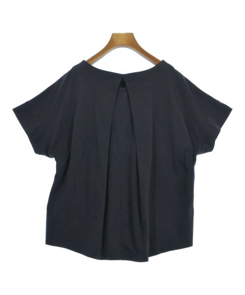 URBAN RESEARCH DOORS เสื้อสตรี
