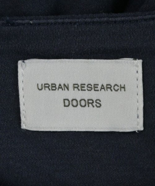 URBAN RESEARCH DOORS เสื้อสตรี
