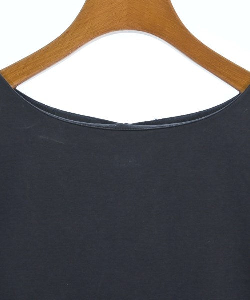 URBAN RESEARCH DOORS เสื้อสตรี