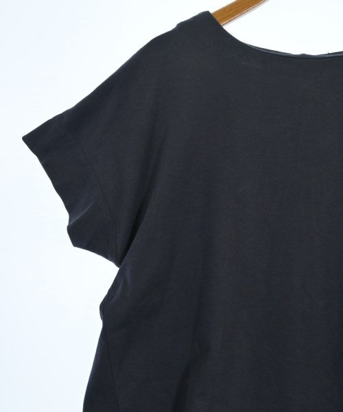 URBAN RESEARCH DOORS เสื้อสตรี