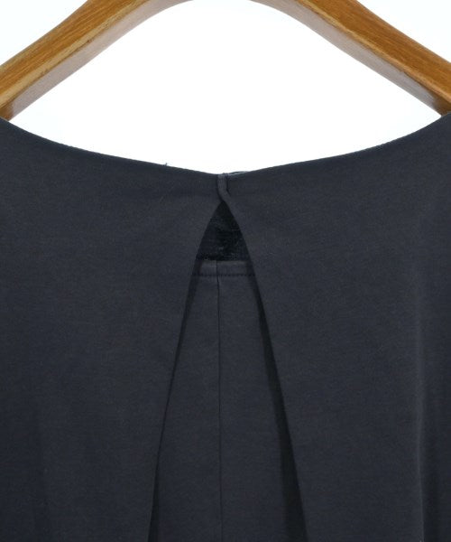 URBAN RESEARCH DOORS เสื้อสตรี