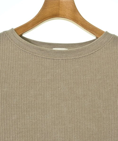 URBAN RESEARCH DOORS เสื้อยืด/เสื้อท็อปส์