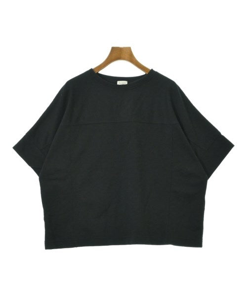 URBAN RESEARCH DOORS เสื้อยืด/เสื้อท็อปส์