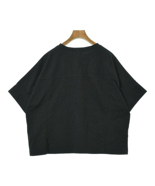 URBAN RESEARCH DOORS เสื้อยืด/เสื้อท็อปส์