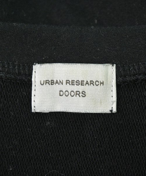 URBAN RESEARCH DOORS เสื้อยืด/เสื้อท็อปส์