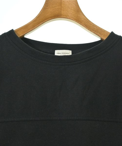 URBAN RESEARCH DOORS เสื้อยืด/เสื้อท็อปส์