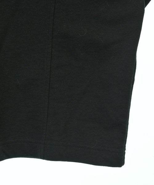 URBAN RESEARCH DOORS เสื้อยืด/เสื้อท็อปส์