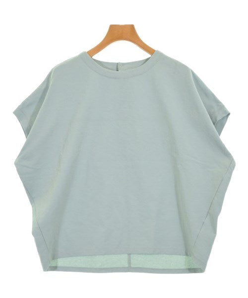 URBAN RESEARCH DOORS เสื้อยืด/เสื้อท็อปส์