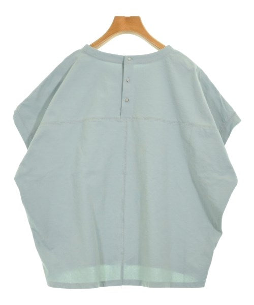 URBAN RESEARCH DOORS เสื้อยืด/เสื้อท็อปส์