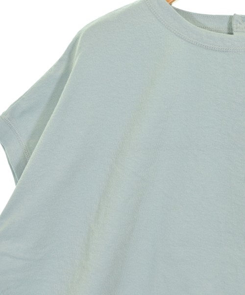 URBAN RESEARCH DOORS เสื้อยืด/เสื้อท็อปส์