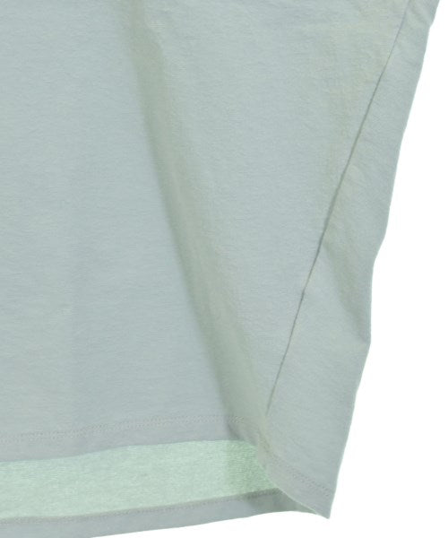 URBAN RESEARCH DOORS เสื้อยืด/เสื้อท็อปส์