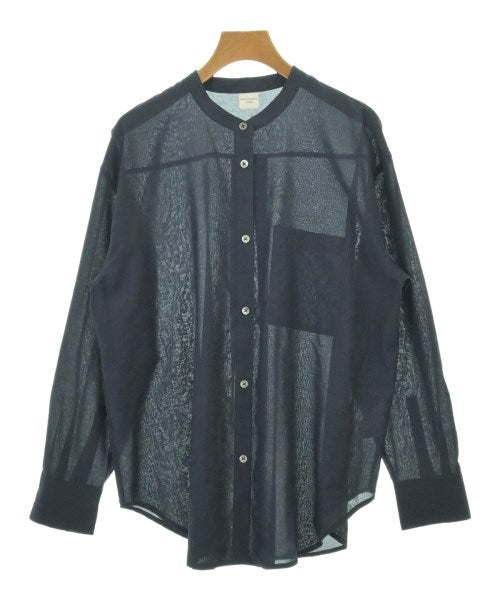 URBAN RESEARCH DOORS เสื้อลำลอง