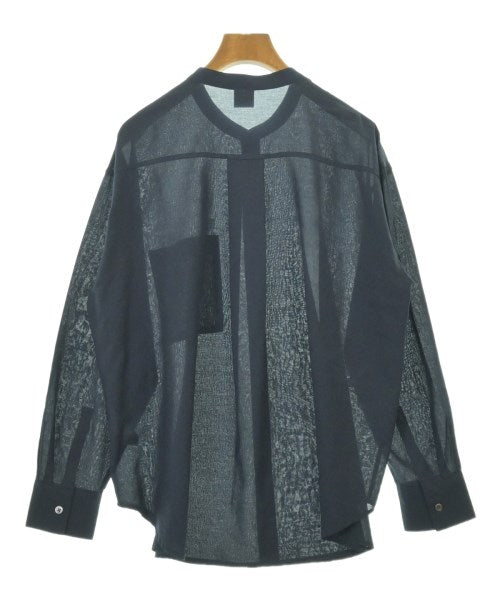 URBAN RESEARCH DOORS เสื้อลำลอง