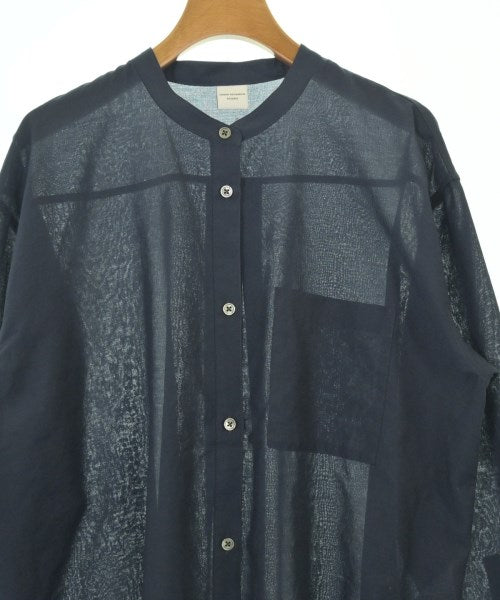 URBAN RESEARCH DOORS เสื้อลำลอง