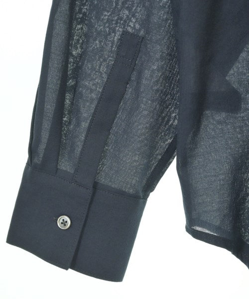 URBAN RESEARCH DOORS เสื้อลำลอง