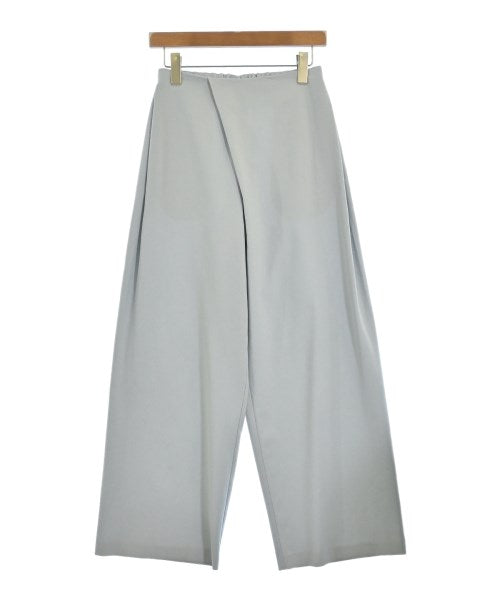 URBAN RESEARCH DOORS กางเกง อื่น
