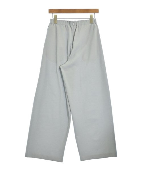 URBAN RESEARCH DOORS กางเกง อื่น