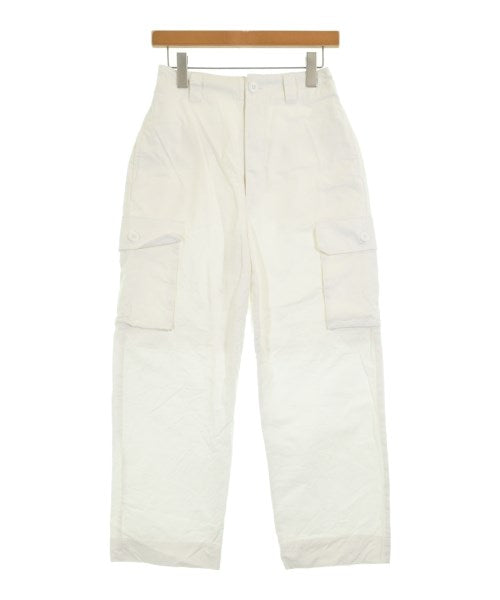 URBAN RESEARCH DOORS กางเกง อื่น