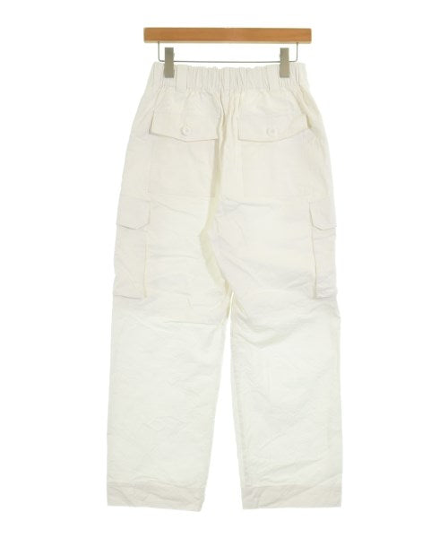 URBAN RESEARCH DOORS กางเกง อื่น