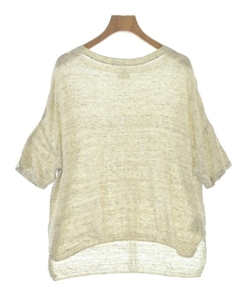 URBAN RESEARCH DOORS เสื้อกันหนาว