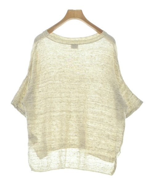 URBAN RESEARCH DOORS เสื้อกันหนาว