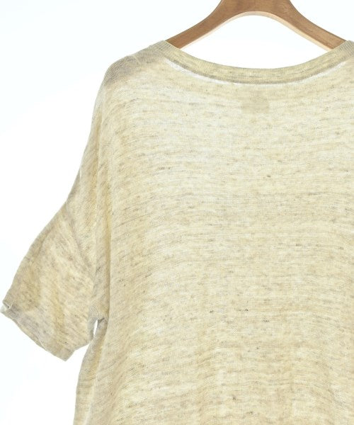 URBAN RESEARCH DOORS เสื้อกันหนาว