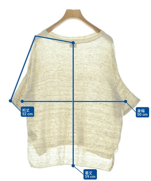 URBAN RESEARCH DOORS เสื้อกันหนาว