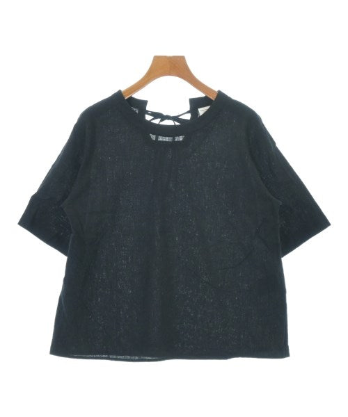 URBAN RESEARCH DOORS เสื้อสตรี