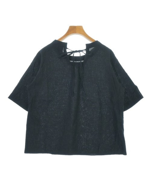 URBAN RESEARCH DOORS เสื้อสตรี
