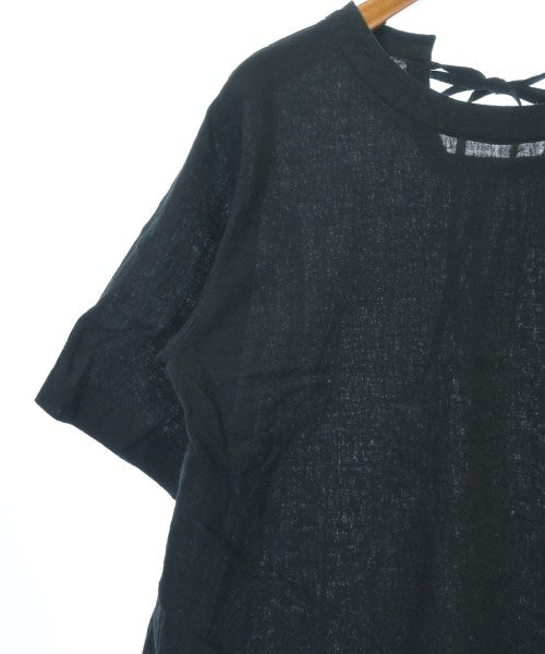URBAN RESEARCH DOORS เสื้อสตรี