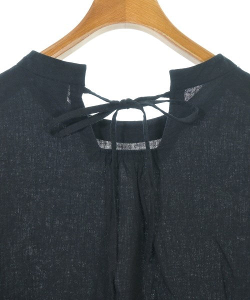 URBAN RESEARCH DOORS เสื้อสตรี
