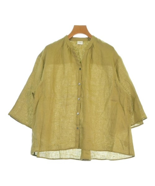 URBAN RESEARCH DOORS เสื้อลำลอง