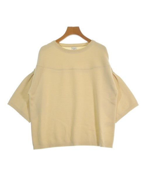 URBAN RESEARCH DOORS เสื้อกันหนาว