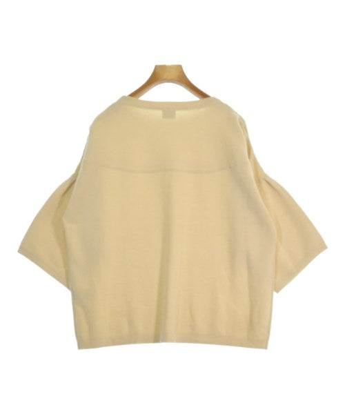URBAN RESEARCH DOORS เสื้อกันหนาว