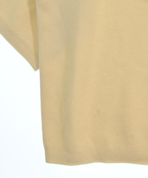 URBAN RESEARCH DOORS เสื้อกันหนาว