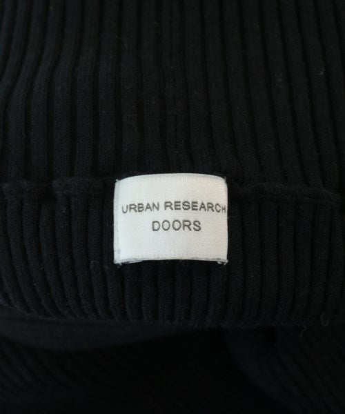URBAN RESEARCH DOORS เสื้อกันหนาว