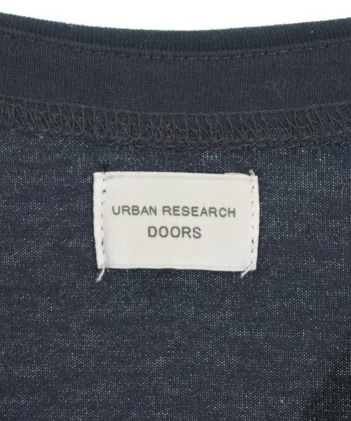URBAN RESEARCH DOORS แขนกุด