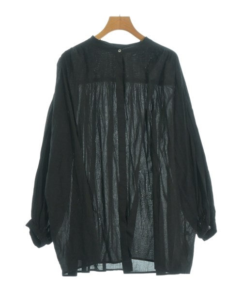 URBAN RESEARCH DOORS เสื้อสตรี