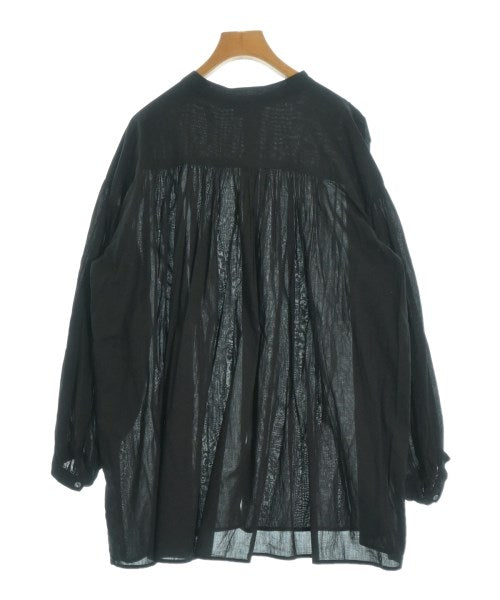 URBAN RESEARCH DOORS เสื้อสตรี