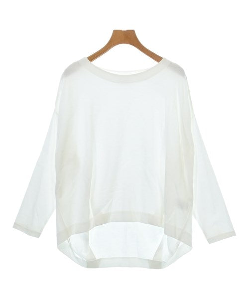 URBAN RESEARCH DOORS เสื้อยืด/เสื้อท็อปส์