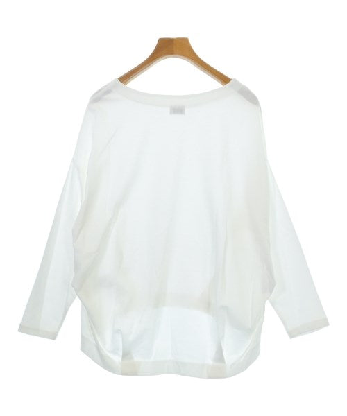 URBAN RESEARCH DOORS เสื้อยืด/เสื้อท็อปส์