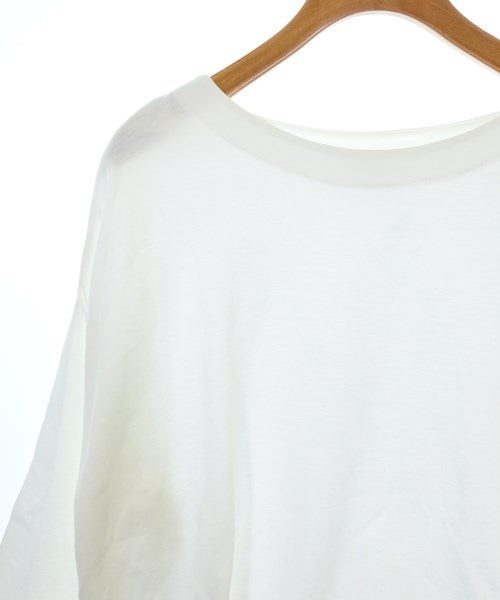 URBAN RESEARCH DOORS เสื้อยืด/เสื้อท็อปส์