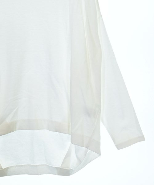 URBAN RESEARCH DOORS เสื้อยืด/เสื้อท็อปส์