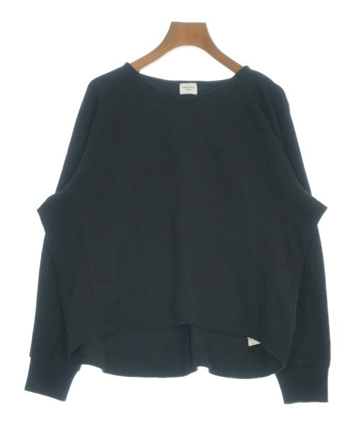 URBAN RESEARCH DOORS เสื้อยืด/เสื้อท็อปส์