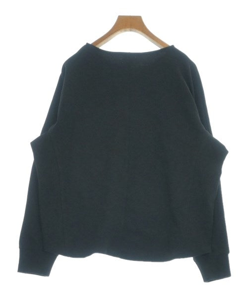 URBAN RESEARCH DOORS เสื้อยืด/เสื้อท็อปส์
