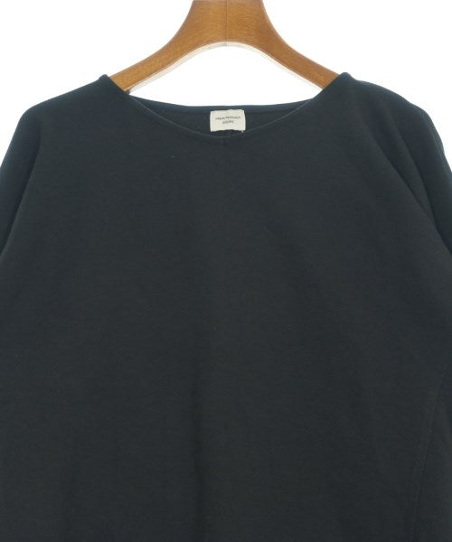 URBAN RESEARCH DOORS เสื้อยืด/เสื้อท็อปส์