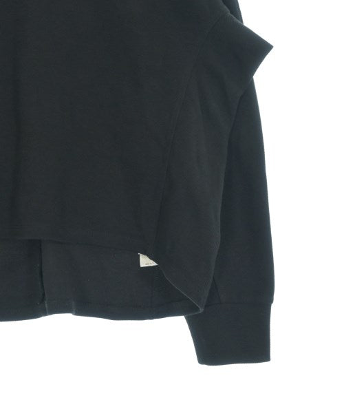 URBAN RESEARCH DOORS เสื้อยืด/เสื้อท็อปส์