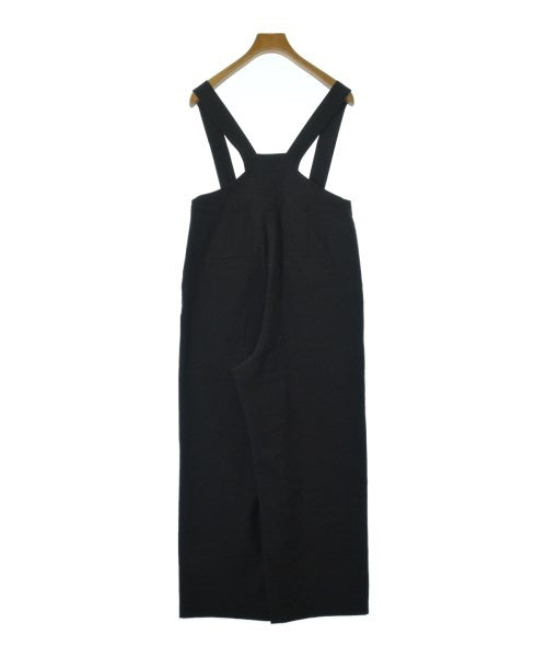 URBAN RESEARCH DOORS ชุดเอี๊ยม/เสื้อคลุมหลวมๆ/จั๊มสูท